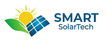 Best Quality Solar Inverter Distributor