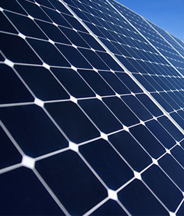 Best Solar Off-Grid Service Provider