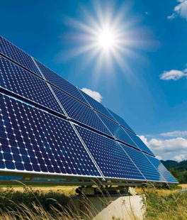 Top Solar Service Provider in India