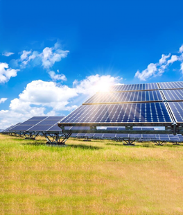 Top Solar Service Provider in India